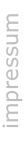 impressum