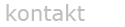 kontakt
