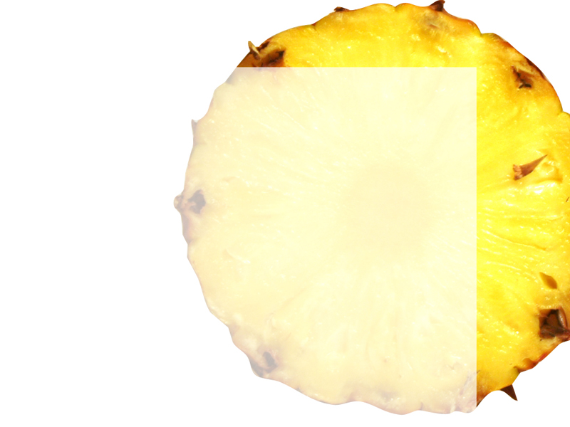 Ananas