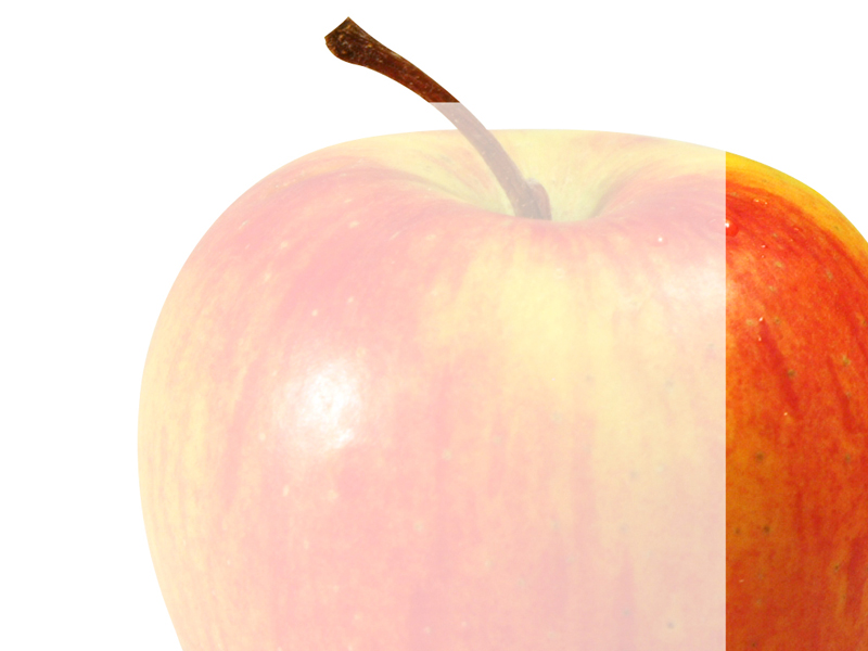 apfel