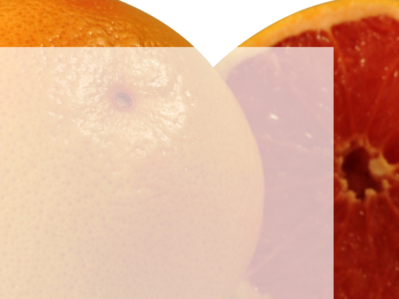 Grapefruit