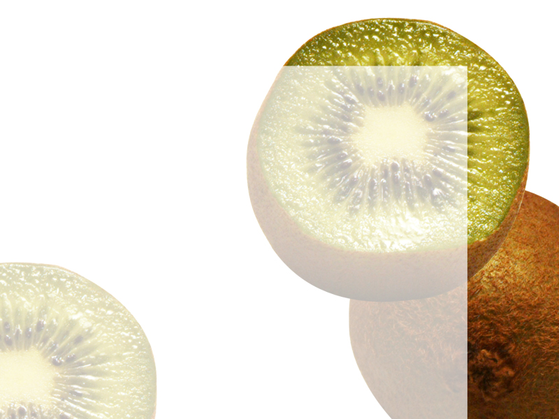 kiwi