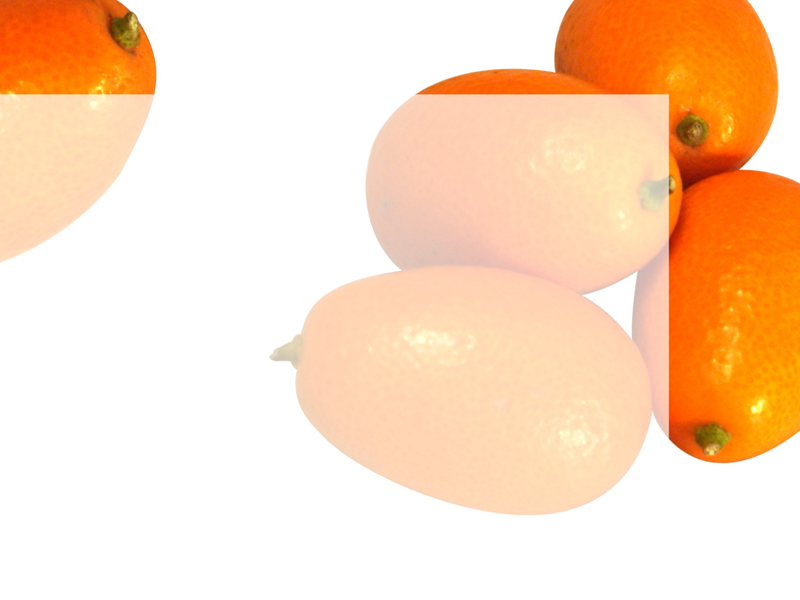 Kumquats